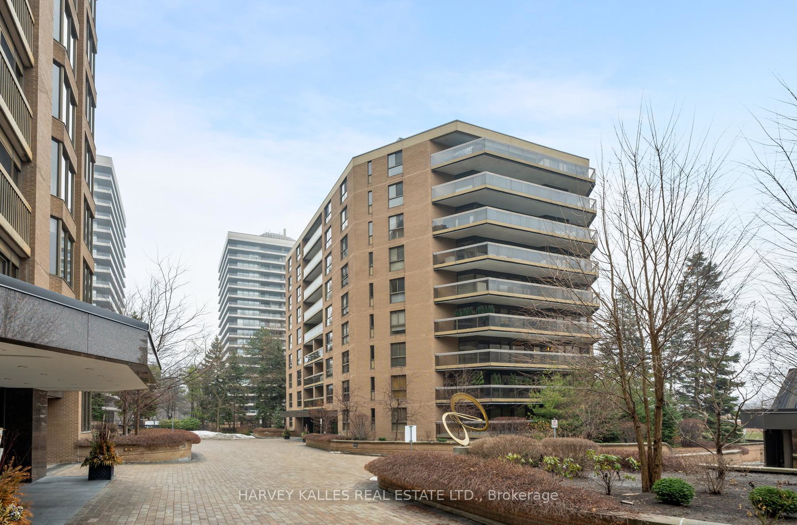70-rosehill-avenue-toronto-ontario-c13056736