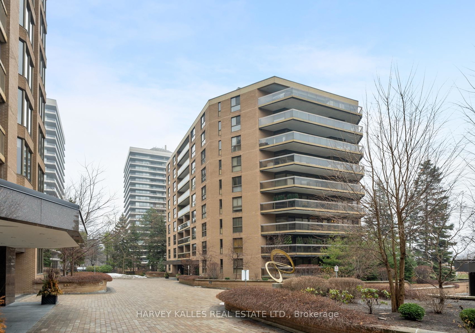 70-rosehill-avenue-toronto-ontario-c13056736
