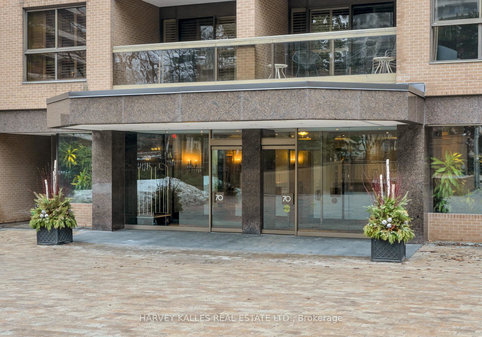 70-rosehill-avenue-toronto-ontario-c13056736