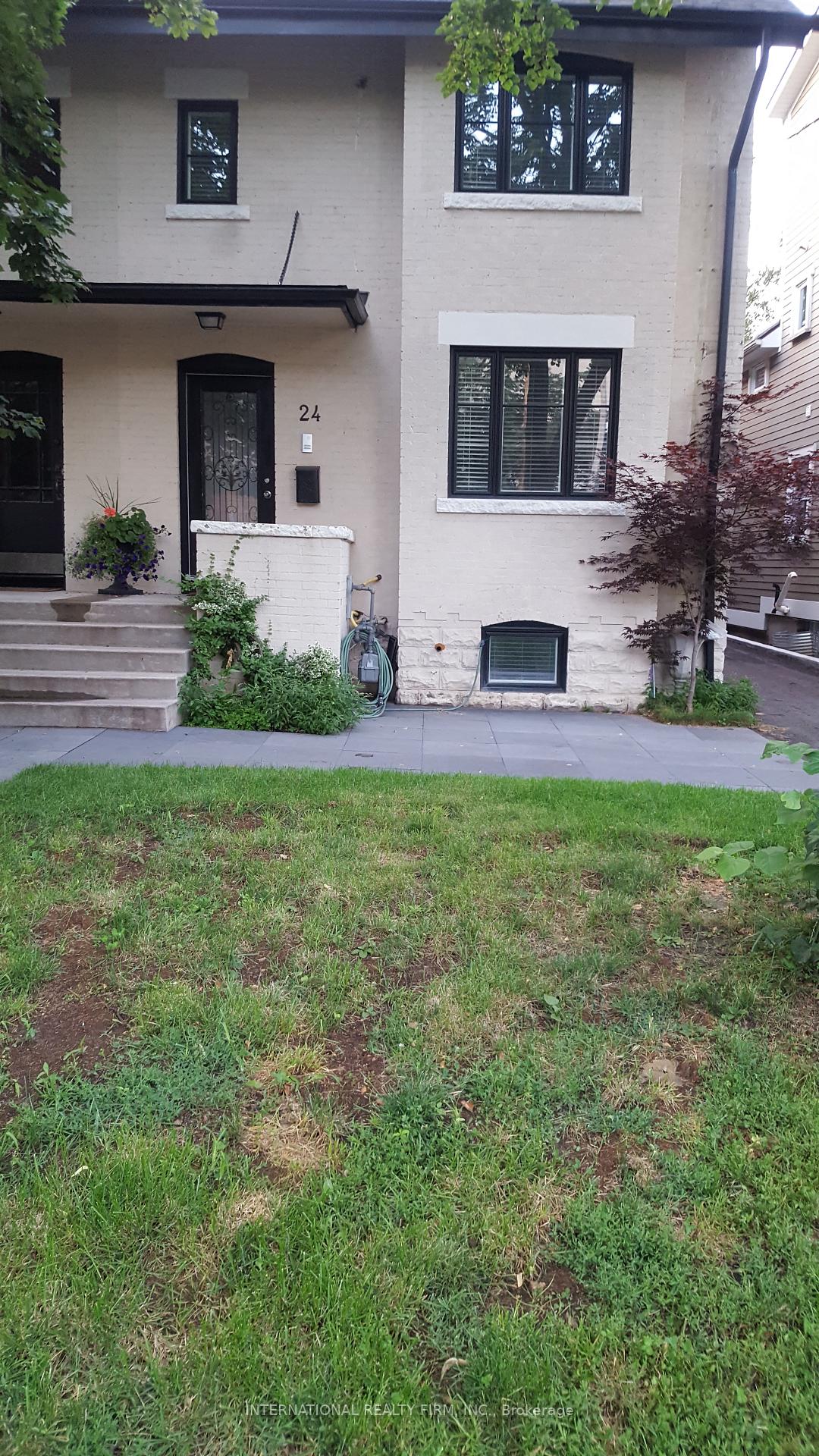 24-duggan-avenue-toronto-ontario-c13056744