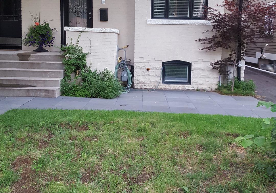 24-duggan-avenue-toronto-ontario-c13056744