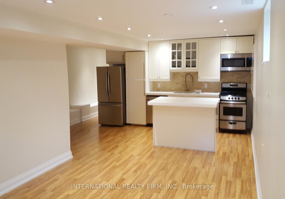 24-duggan-avenue-toronto-ontario-c13056744