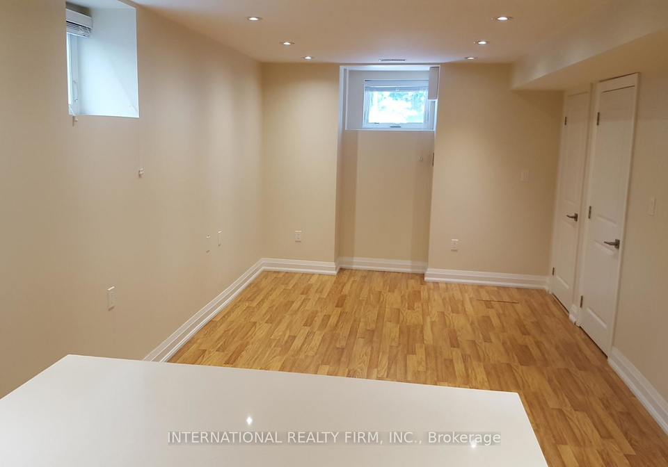 24-duggan-avenue-toronto-ontario-c13056744