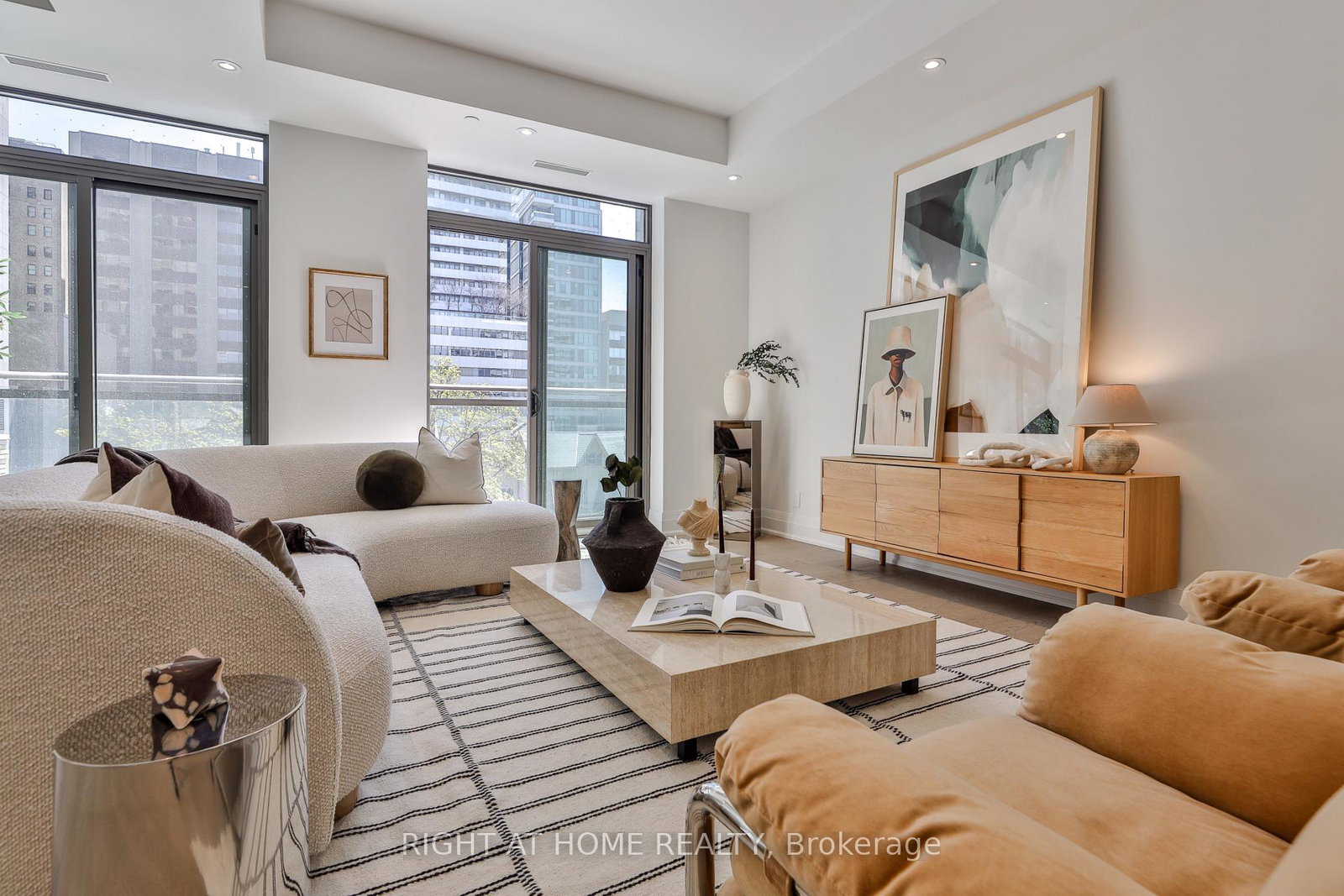 10-prince-arthur-avenue-toronto-ontario-c13056756