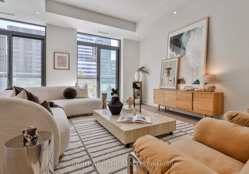 10-prince-arthur-avenue-toronto-ontario-c13056756