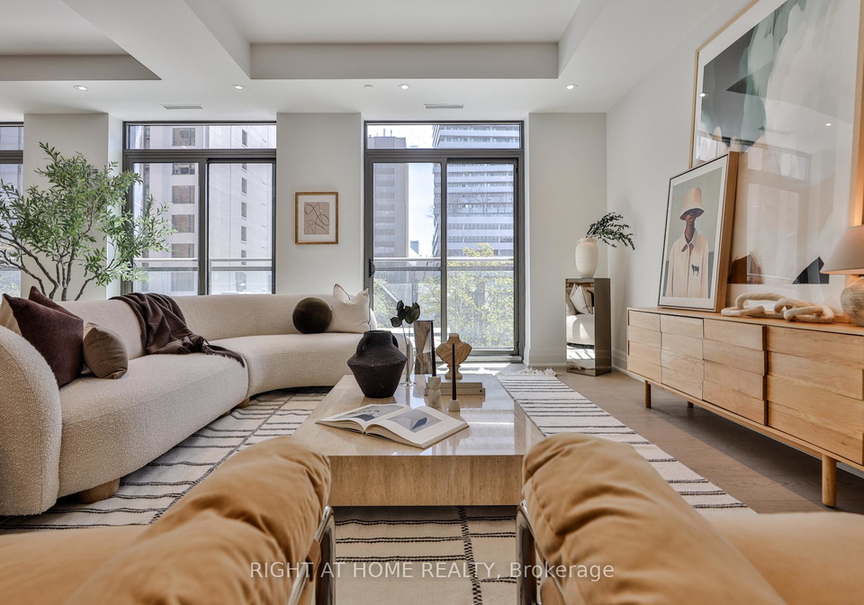 10-prince-arthur-avenue-toronto-ontario-c13056756