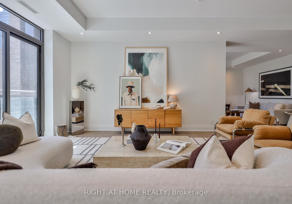 10-prince-arthur-avenue-toronto-ontario-c13056756