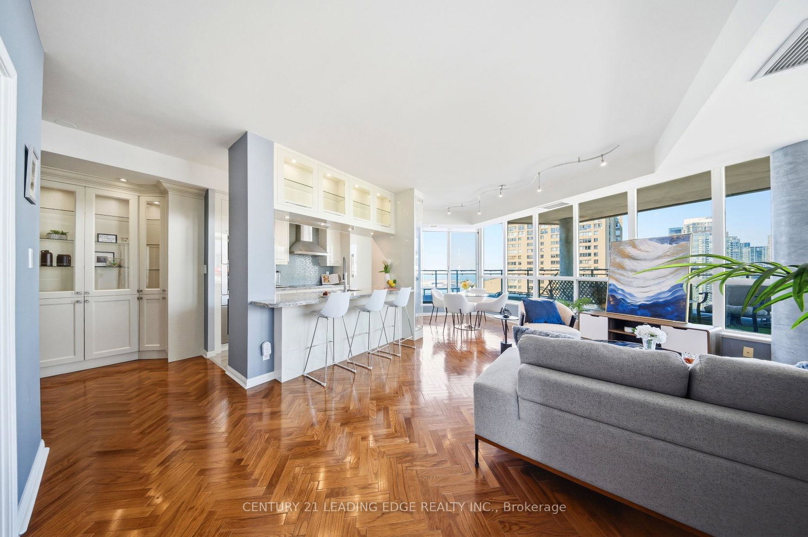 230-queens-quay-w-toronto-ontario-c13056762