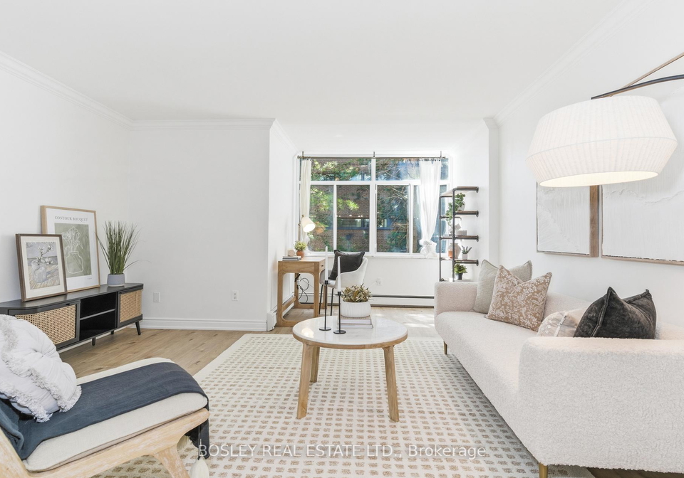 335-lonsdale-road-toronto-ontario-c13056804