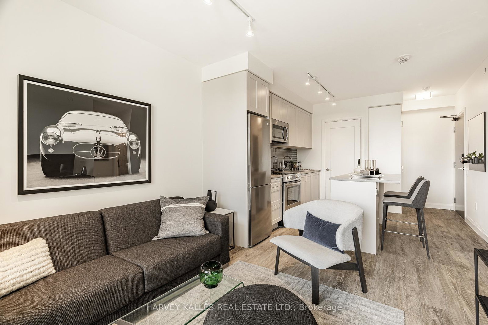 71-redpath-avenue-toronto-ontario-c13056832