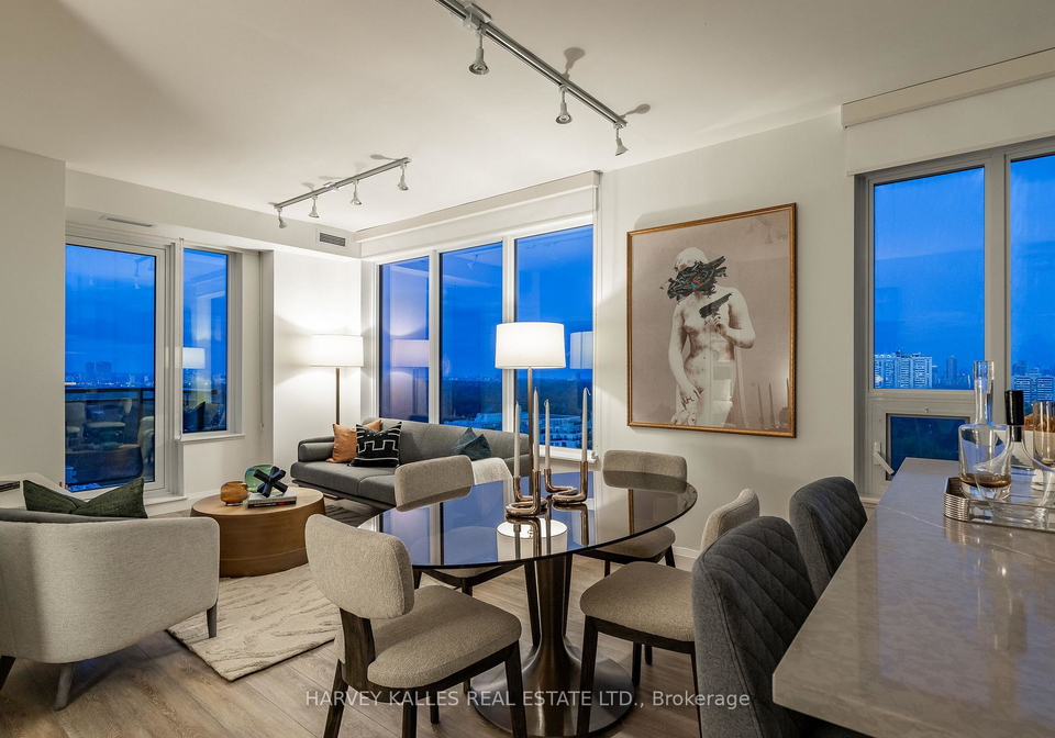 71-redpath-avenue-toronto-ontario-c13056832