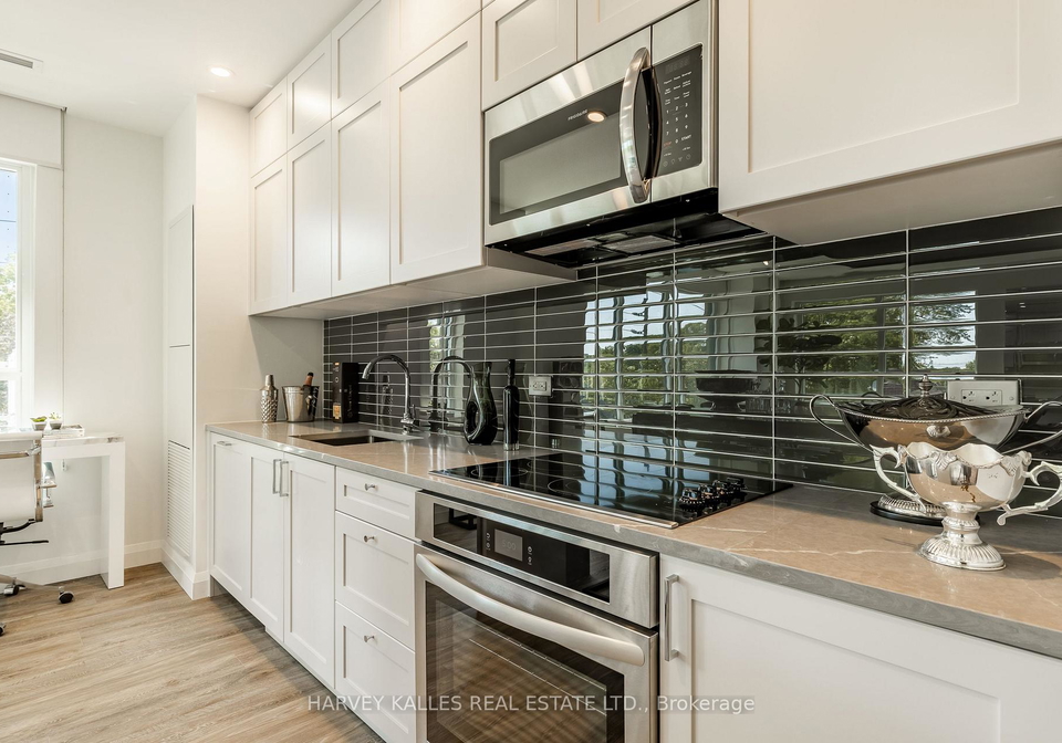 71-redpath-avenue-toronto-ontario-c13056832