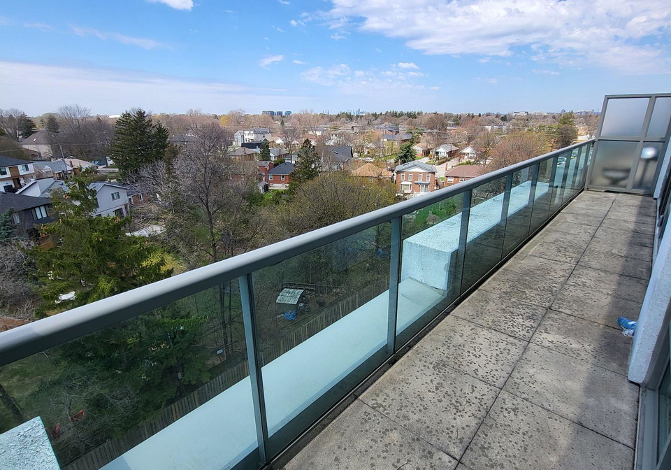 3830-bathurst-street-toronto-ontario-c13056870