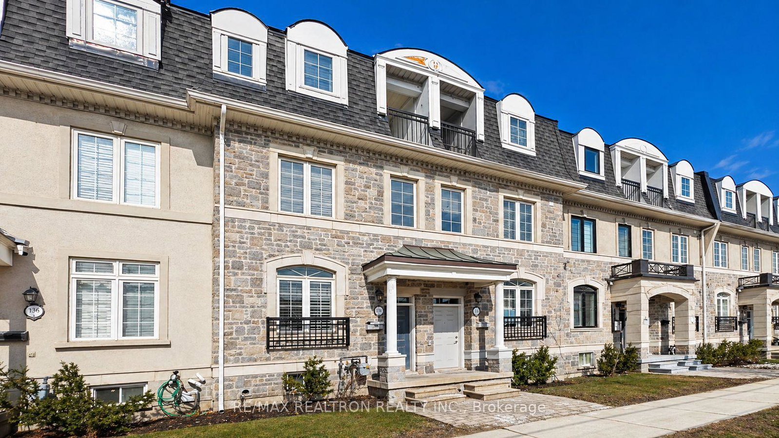 134b-finch-avenue-w-toronto-ontario-c13056876