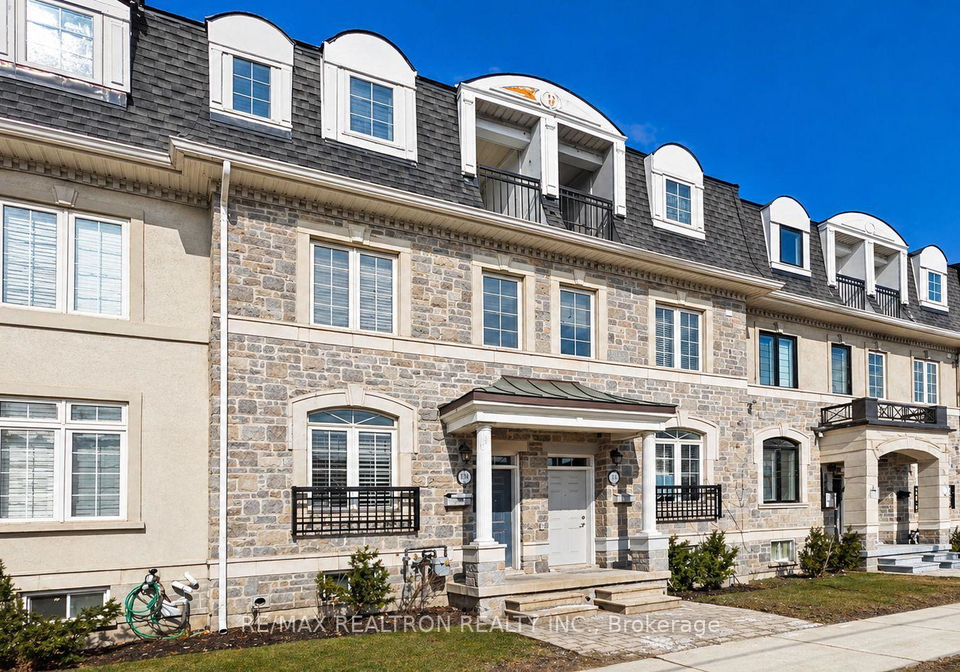 134b-finch-avenue-w-toronto-ontario-c13056876