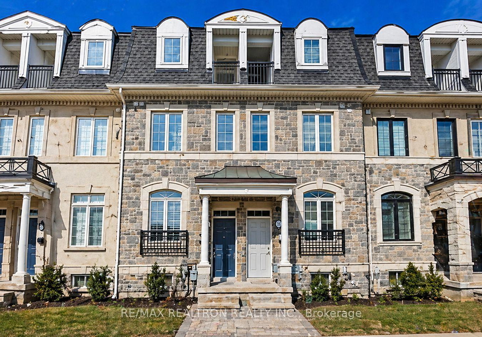 134b-finch-avenue-w-toronto-ontario-c13056876