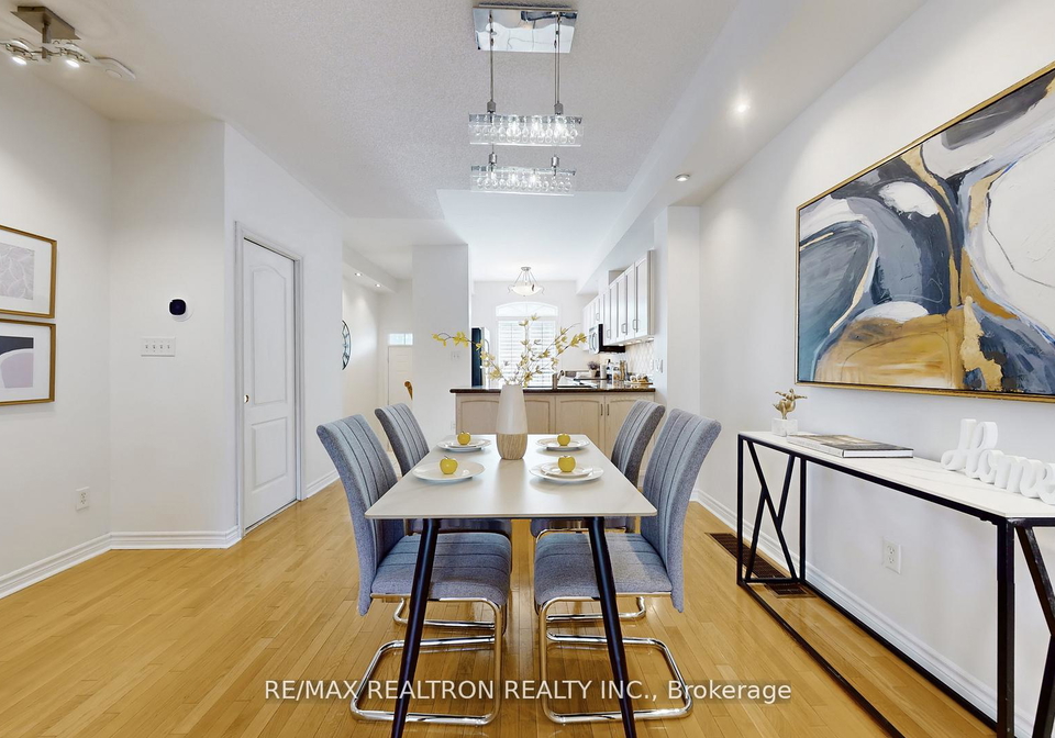 134b-finch-avenue-w-toronto-ontario-c13056876