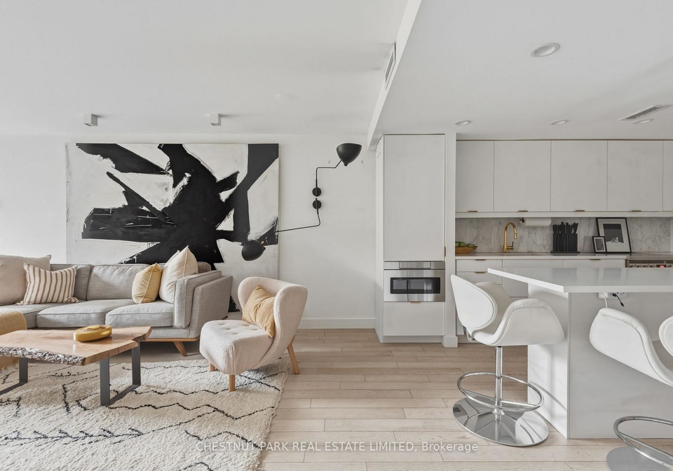 40-oaklands-avenue-toronto-ontario-c13056882