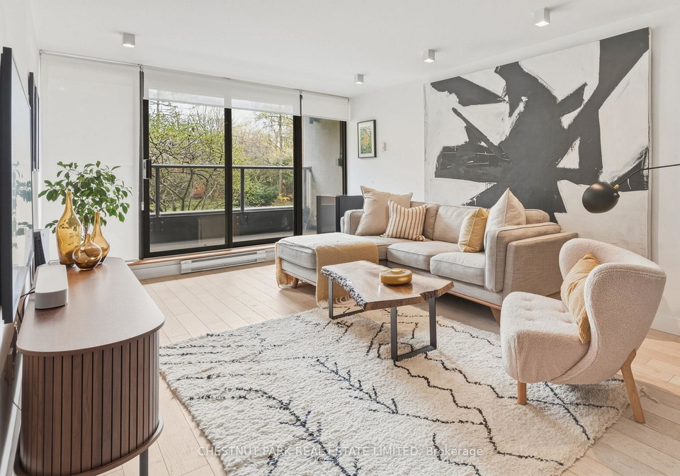 40-oaklands-avenue-toronto-ontario-c13056882