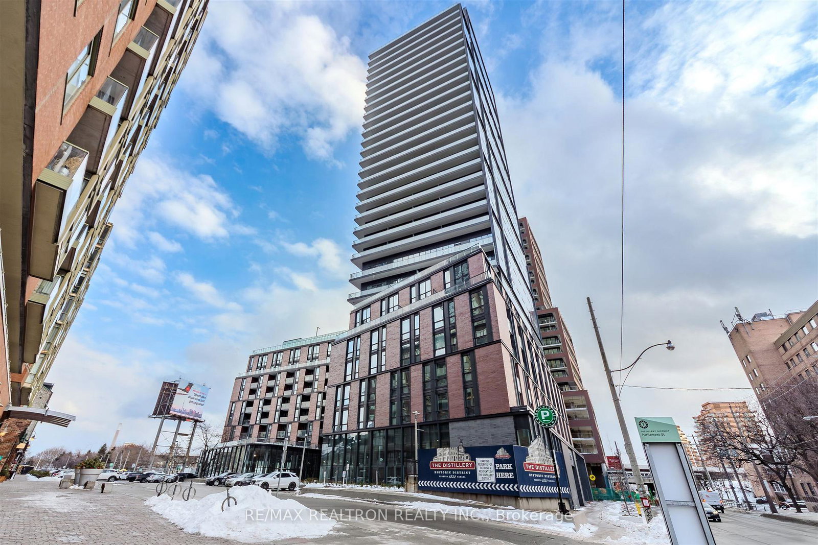 35-parliament-street-toronto-ontario-c13056918