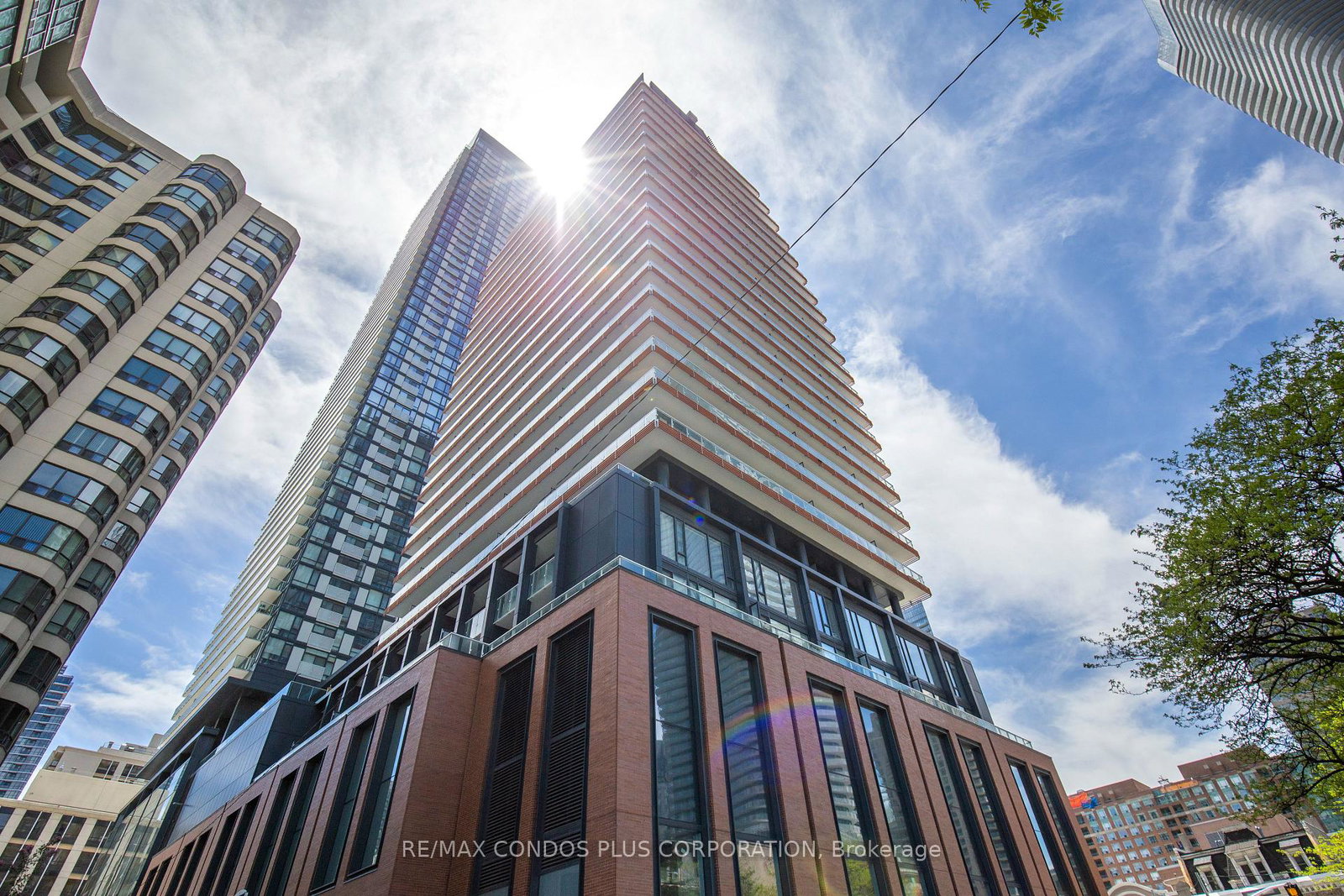18-maitland-terrace-toronto-ontario-c13056926
