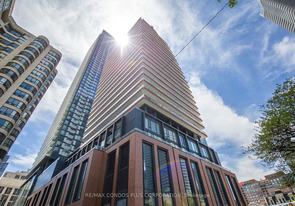 18-maitland-terrace-toronto-ontario-c13056926