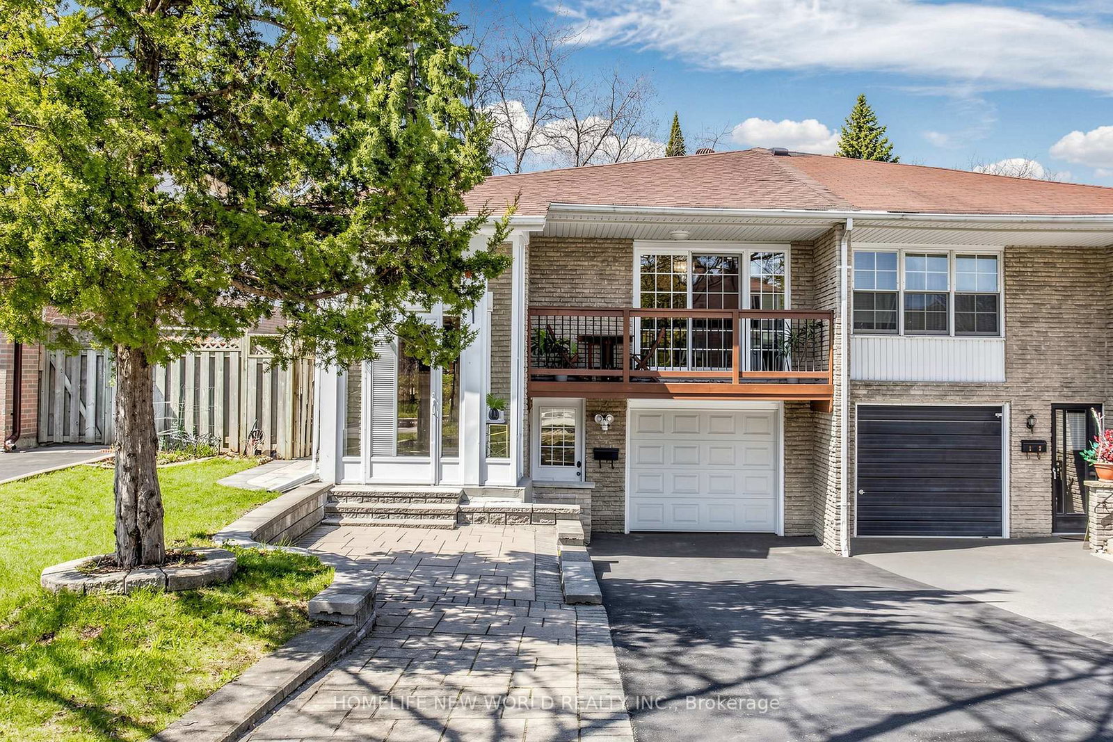 10-hines-drive-north-york-ontario-c13056966