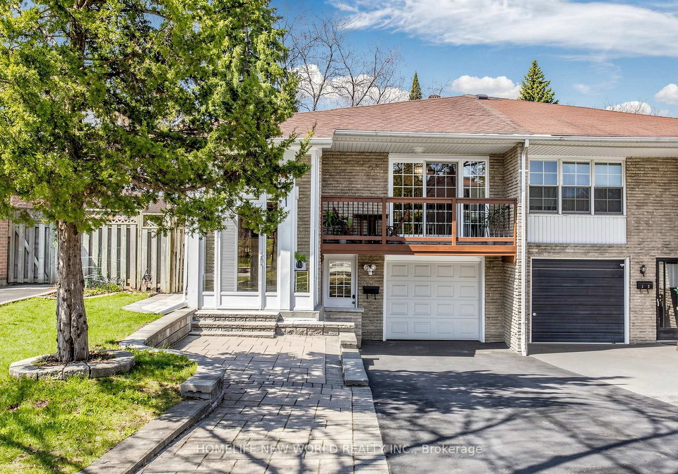 10-hines-drive-north-york-ontario-c13056966