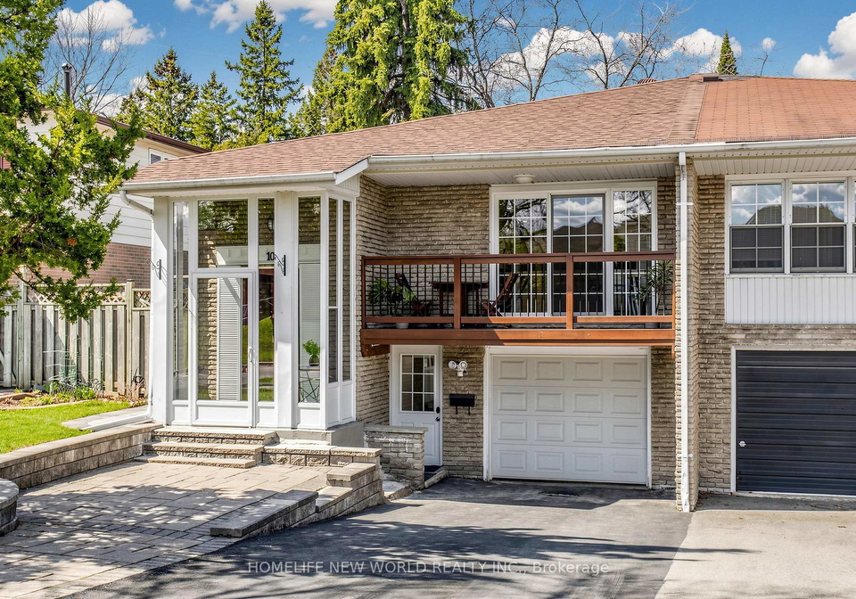 10-hines-drive-north-york-ontario-c13056966