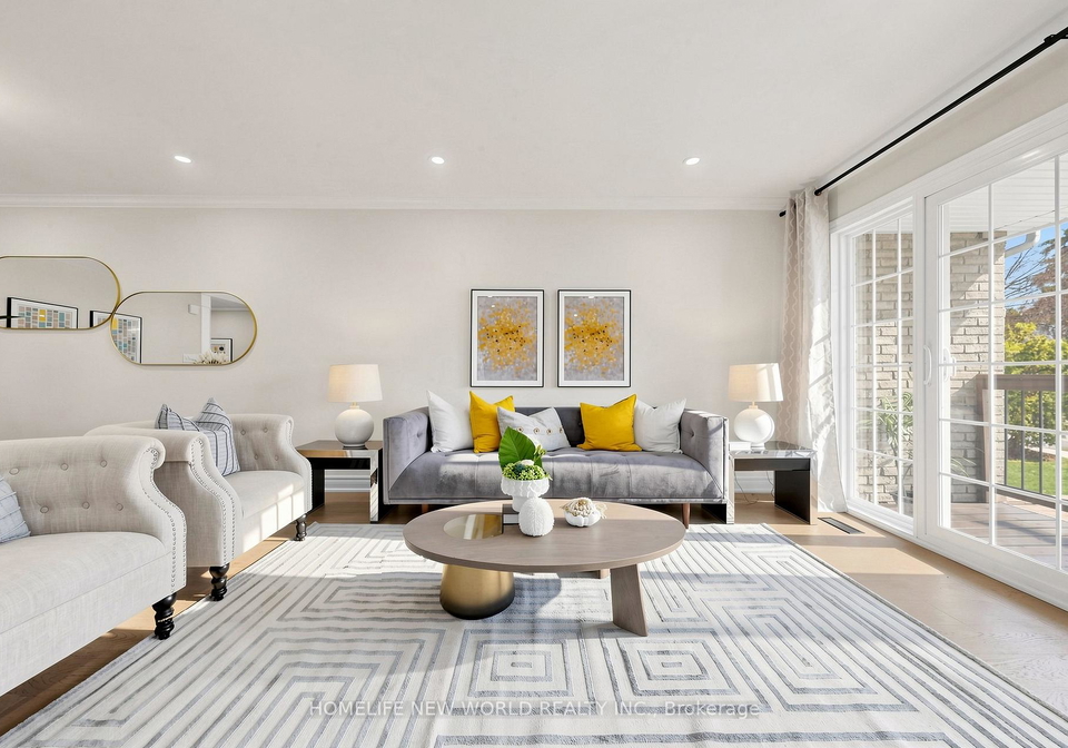 10-hines-drive-north-york-ontario-c13056966