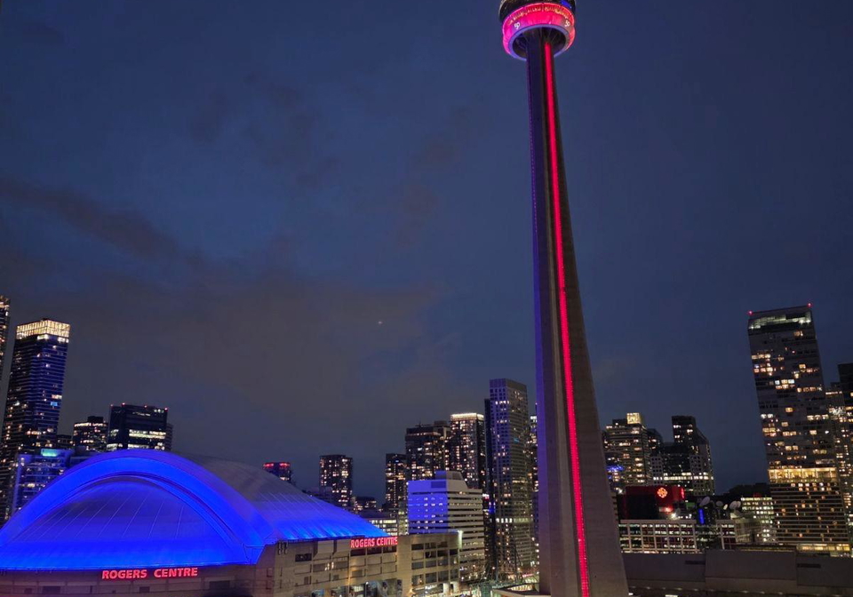 230-queens-quay-w-toronto-ontario-c13057006