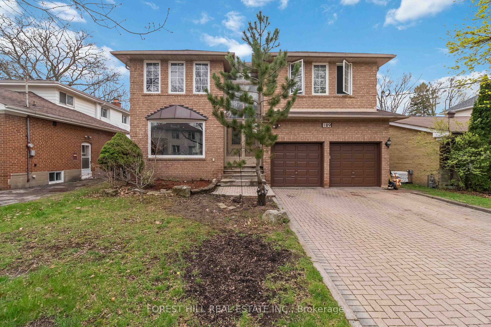 189-mckee-avenue-north-york-ontario-c13057060