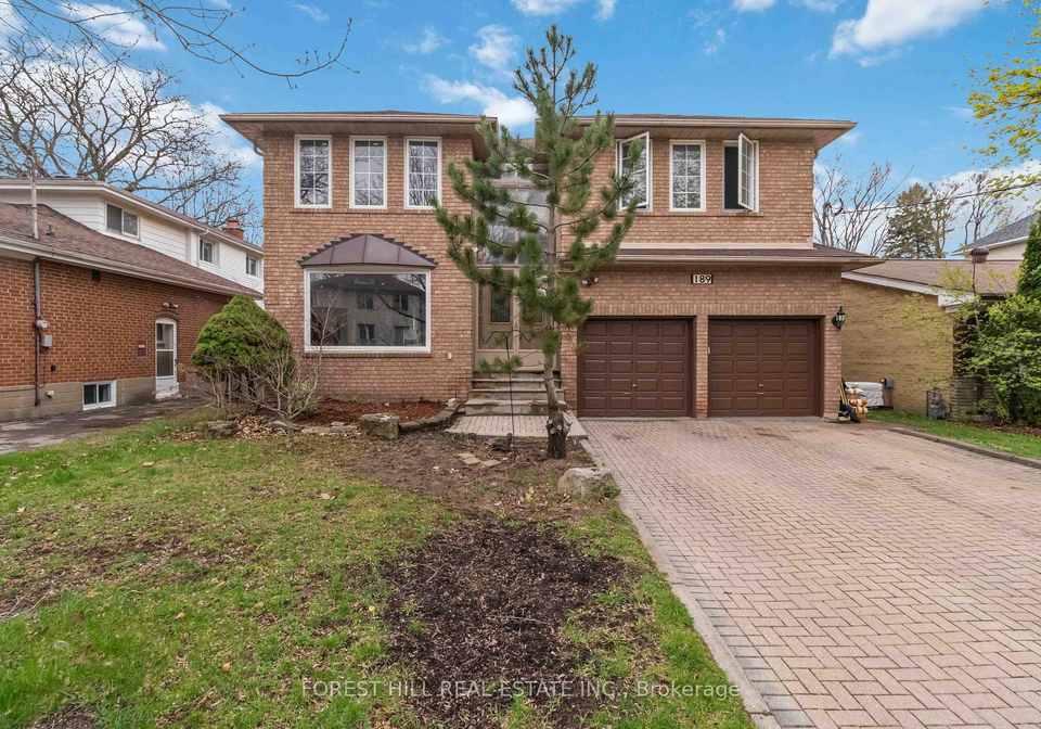 189-mckee-avenue-north-york-ontario-c13057060