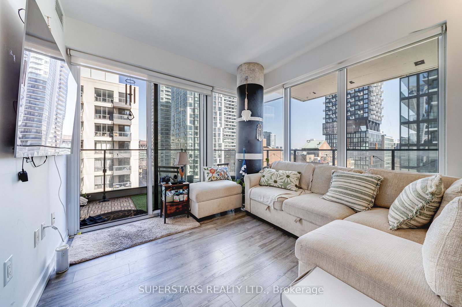 77-shuter-street-toronto-ontario-c13057082