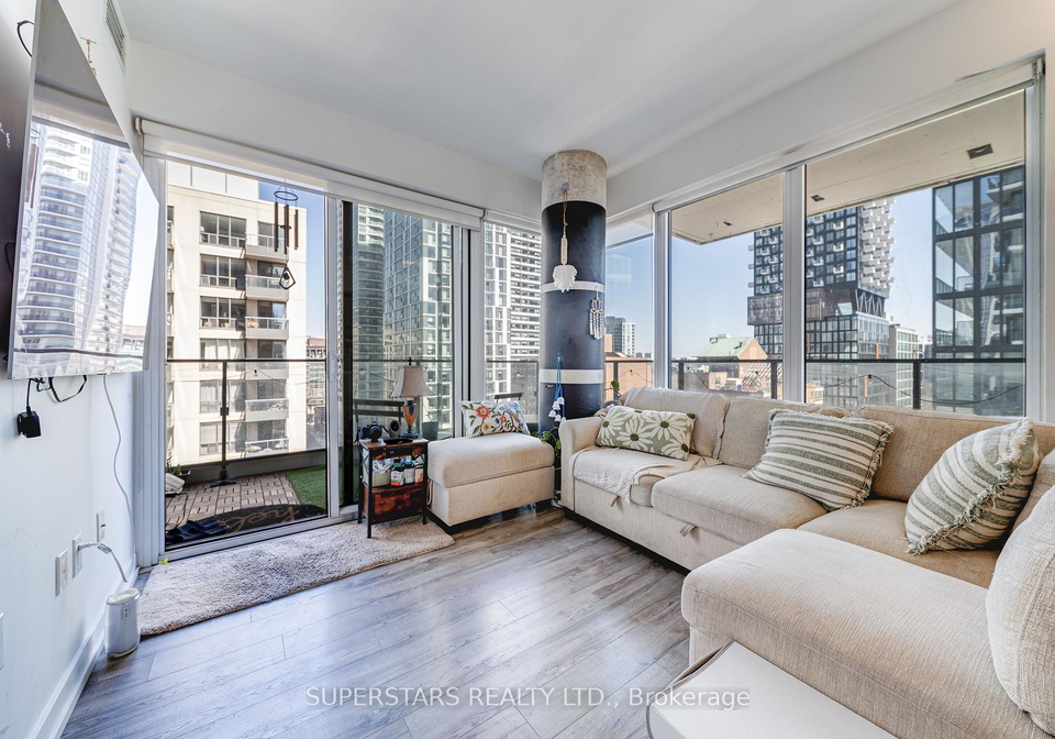 77-shuter-street-toronto-ontario-c13057082