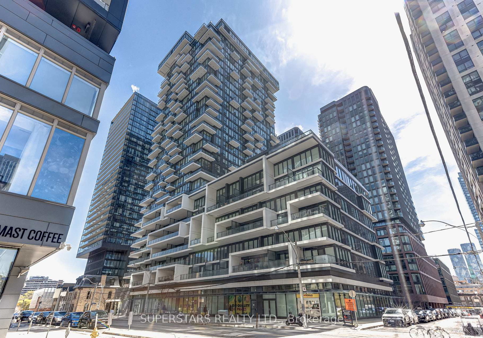 77-shuter-street-toronto-ontario-c13057082
