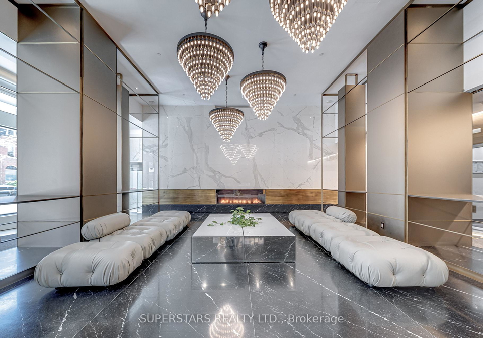 77-shuter-street-toronto-ontario-c13057082