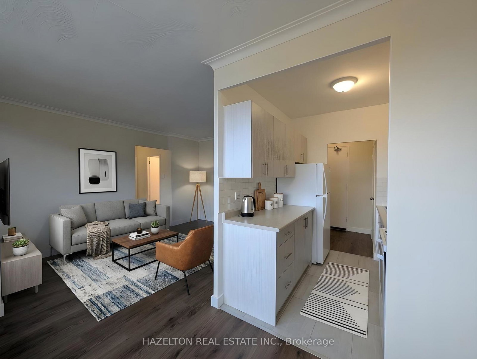 57-parkwoods-village-drive-north-york-ontario-c13057088
