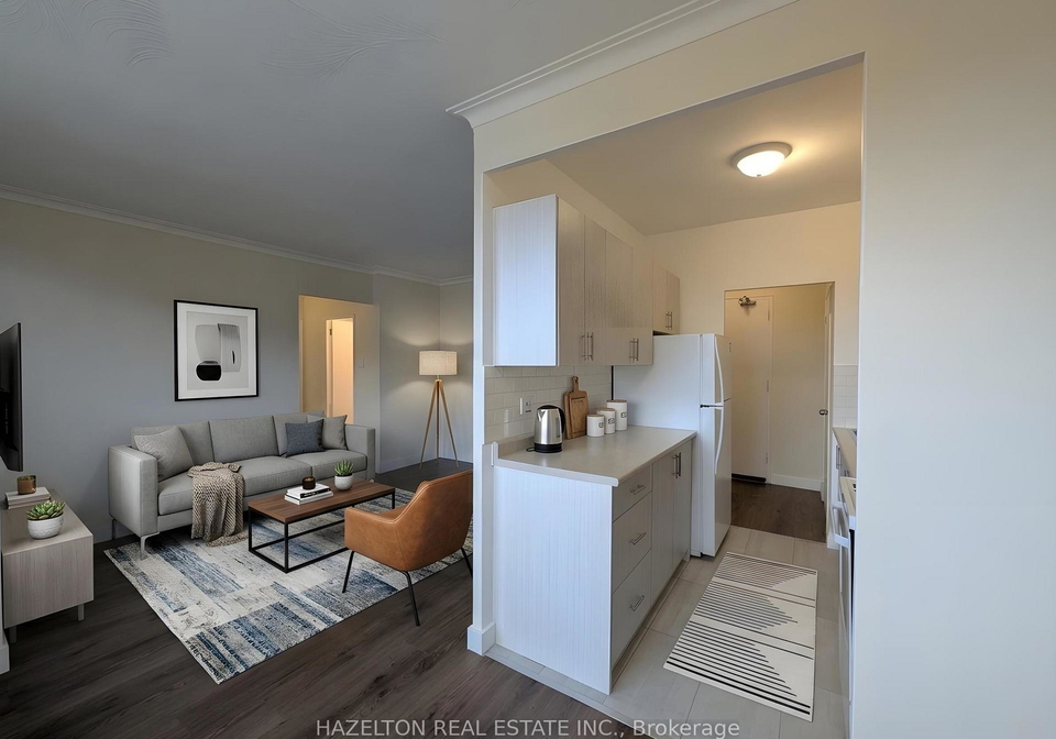 57-parkwoods-village-drive-north-york-ontario-c13057088