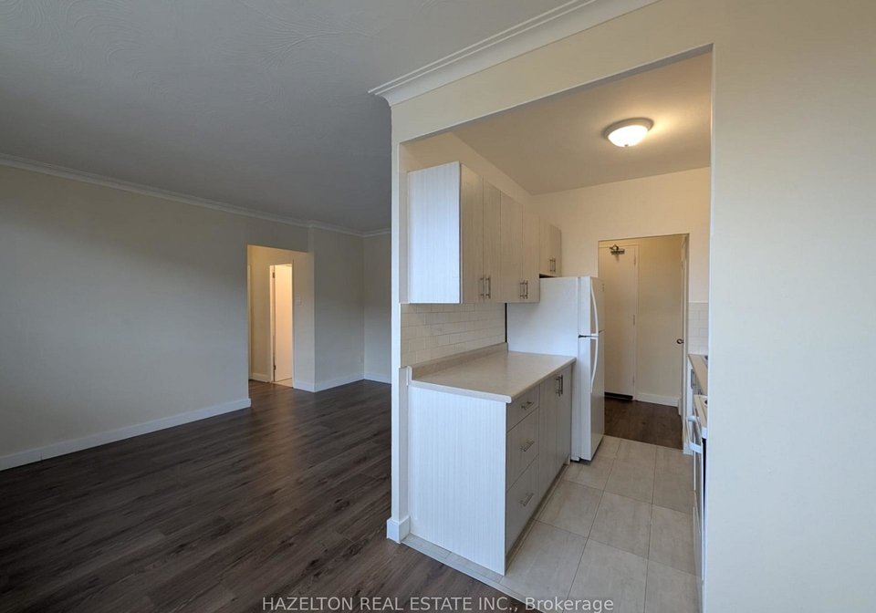 57-parkwoods-village-drive-north-york-ontario-c13057088