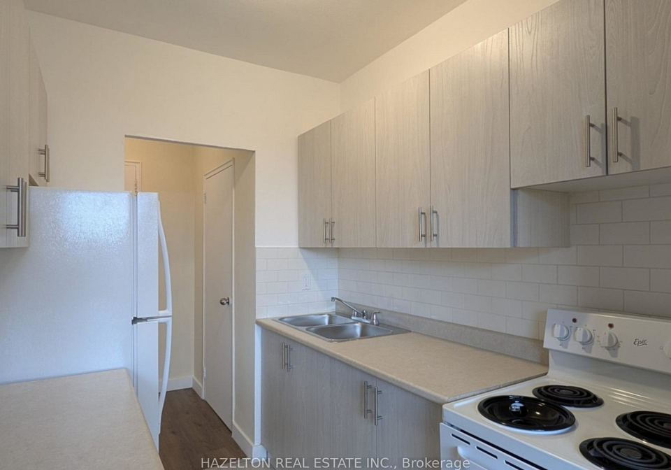 57-parkwoods-village-drive-north-york-ontario-c13057088