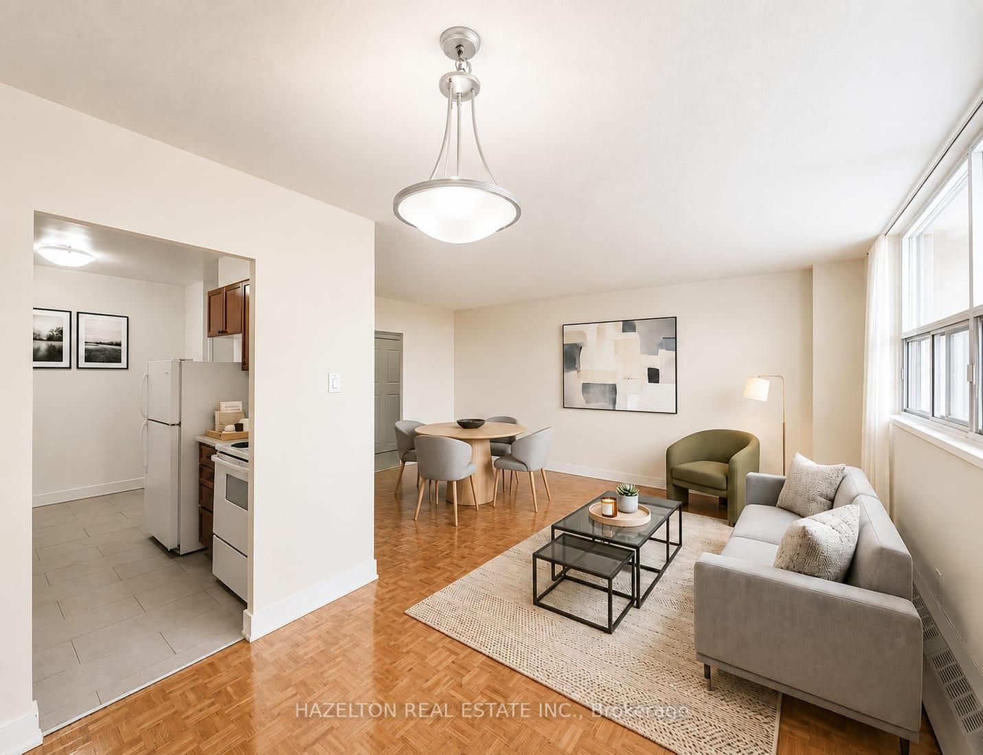 1780-victoria-park-avenue-north-york-ontario-c13057094