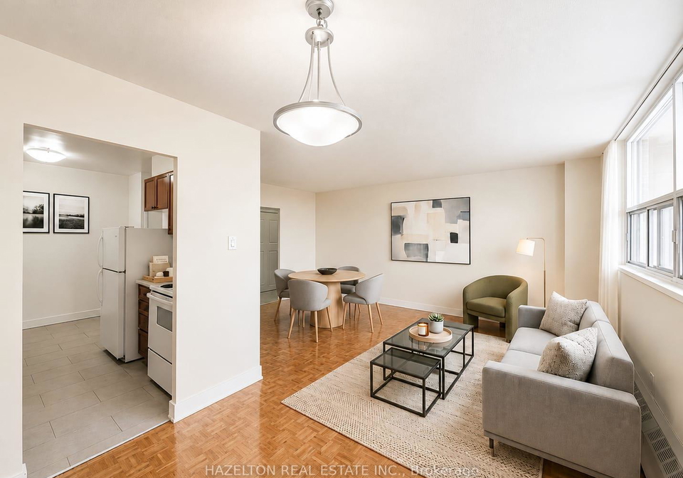 1780-victoria-park-avenue-north-york-ontario-c13057094