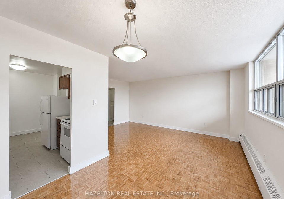 1780-victoria-park-avenue-north-york-ontario-c13057094