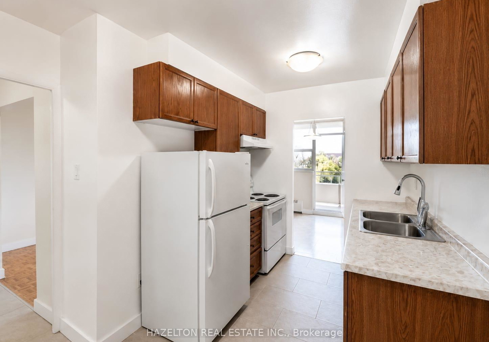 1780-victoria-park-avenue-north-york-ontario-c13057094