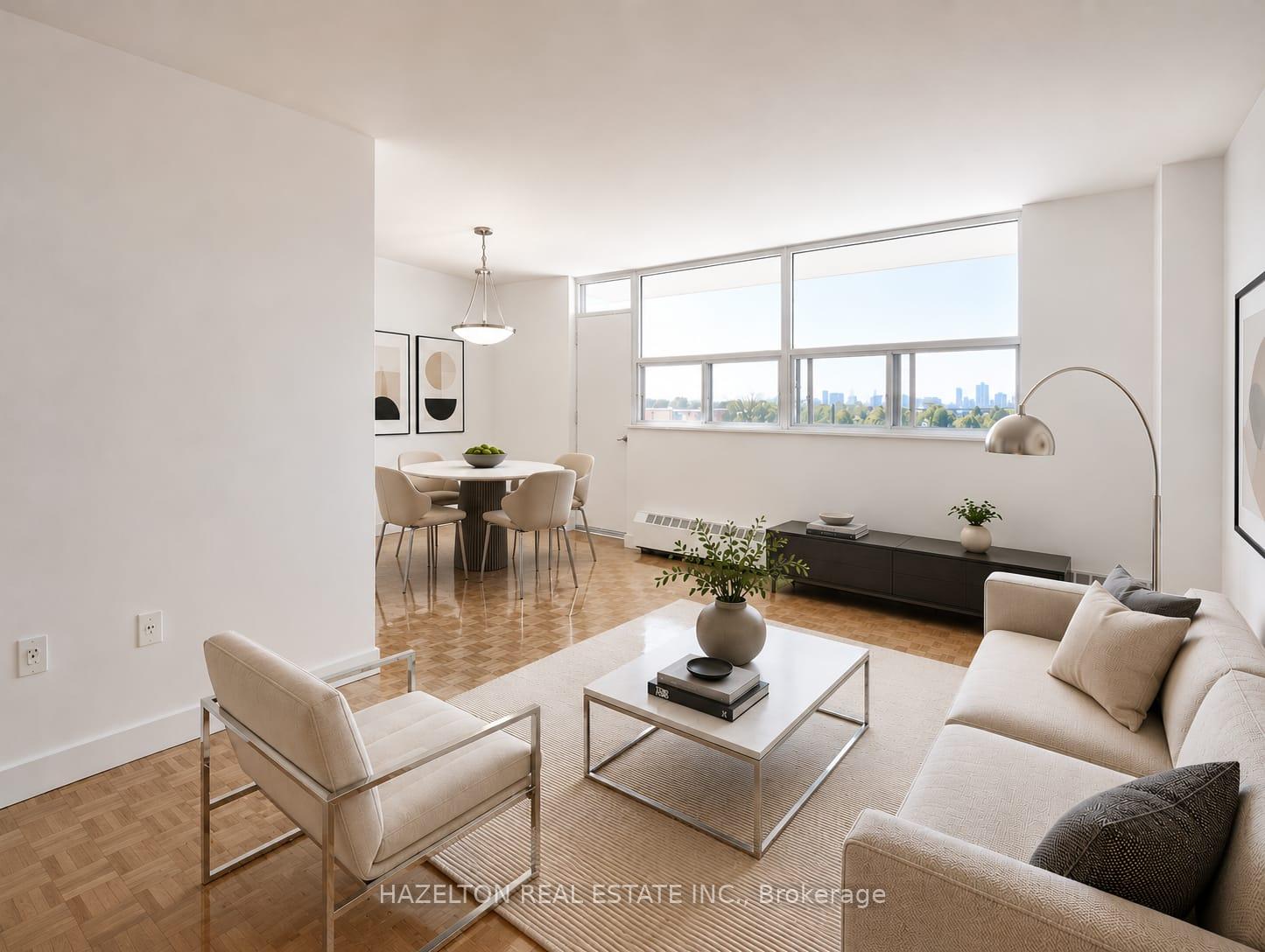 1780-victoria-park-avenue-north-york-ontario-c13057098