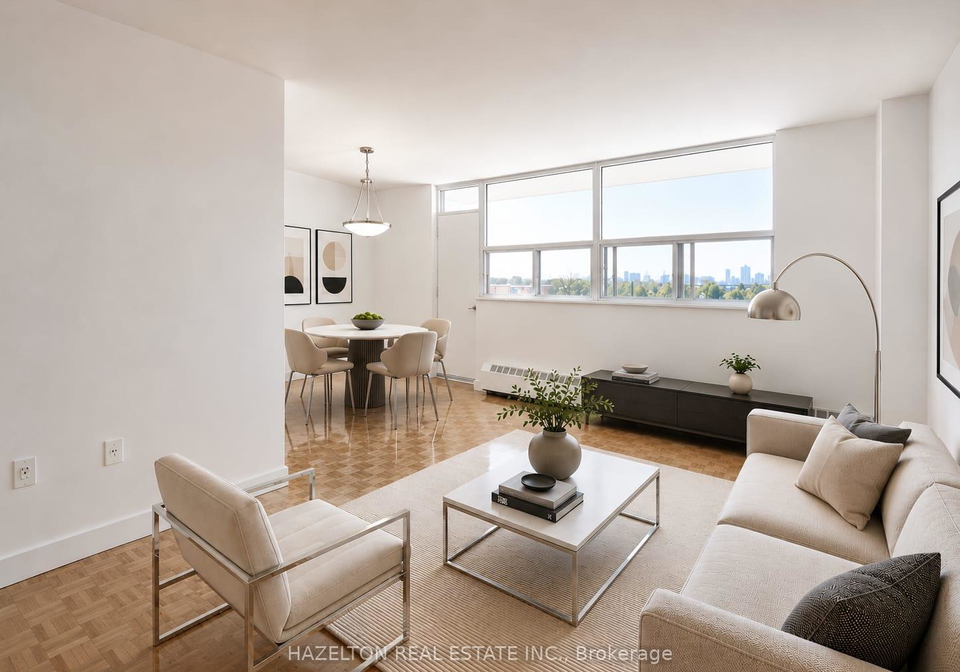 1780-victoria-park-avenue-north-york-ontario-c13057098