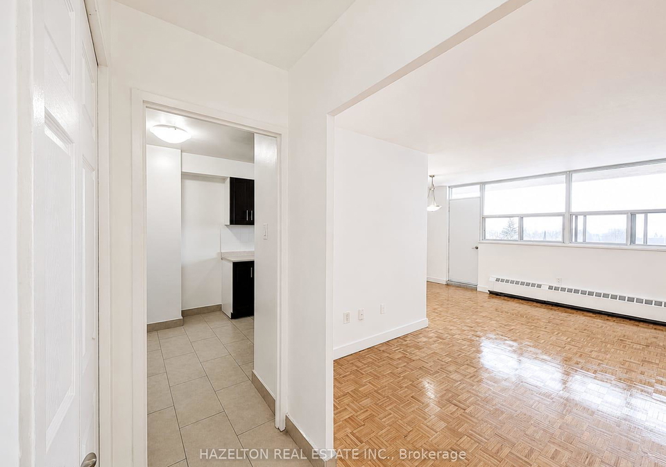 1780-victoria-park-avenue-north-york-ontario-c13057098