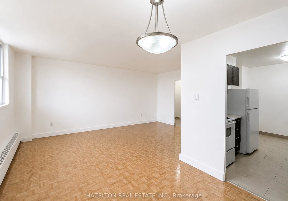 1780-victoria-park-avenue-north-york-ontario-c13057098