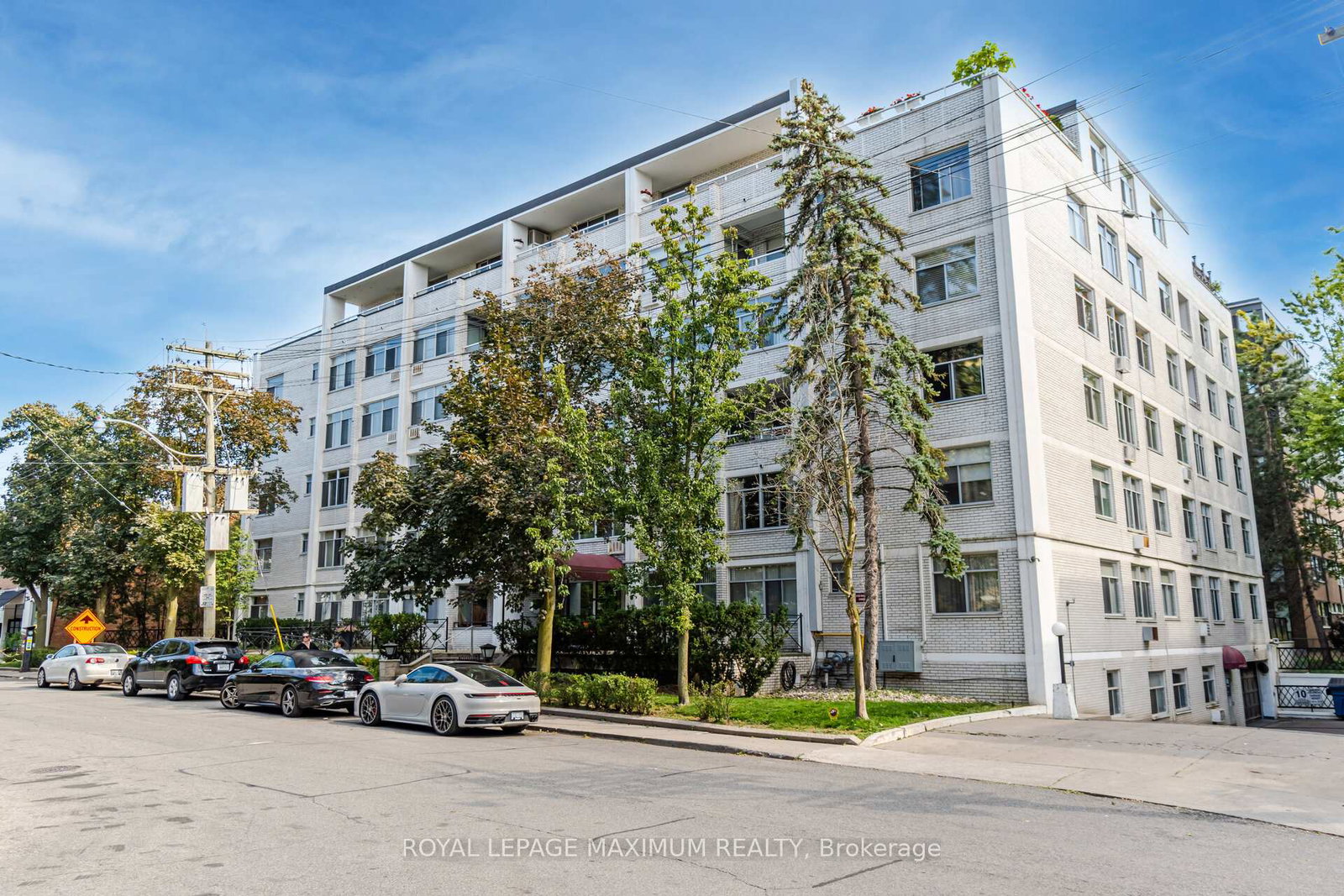335-lonsdale-road-toronto-ontario-c13057108